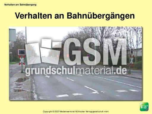 Bahnübergang - digitale Folien.pdf